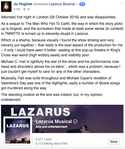 screenshot-2016-10-26-23-09-13